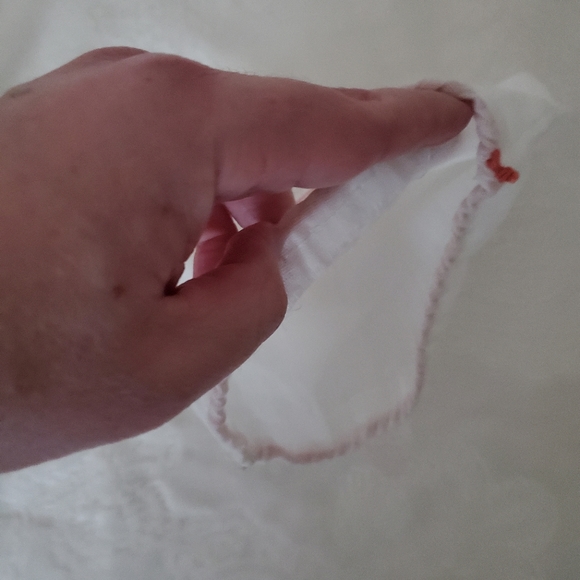 🔥🔥Coach Dust Bag🔥🔥 - Picture 4 of 5